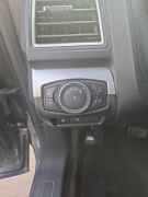 Used 2017 Ford Explorer 4d SUV 4WD XLT at Mike Burkart Ford near Plymouth, WI