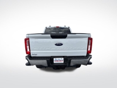 Used 2024 Ford Super Duty F-250 SRW 4WD Crew Cab Box at Mike Burkart Ford near Plymouth, WI