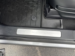 Used 2022 Lincoln Aviator Standard AWD at Mike Burkart Ford near Plymouth, WI