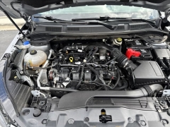 Used 2022 Lincoln Corsair Standard AWD at Mike Burkart Ford near Plymouth, WI