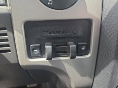 Used 2013 Ford F-150 4WD SuperCab at Mike Burkart Ford near Plymouth, WI