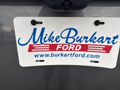 Used 2023 Ford Explorer XLT 4WD at Mike Burkart Ford near Plymouth, WI