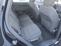 Used 2023 Ford Escape Active AWD at Mike Burkart Ford near Plymouth, WI