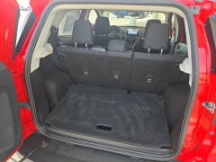 Used 2021 Ford EcoSport SE FWD at Mike Burkart Ford near Plymouth, WI