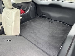 Used 2024 Ford Edge Titanium AWD at Mike Burkart Ford near Plymouth, WI