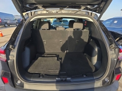 Used 2023 Ford Escape Active AWD at Mike Burkart Ford near Plymouth, WI