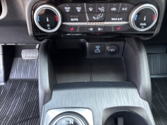 Used 2022  Ford Escape SE Hybrid AWD at Mike Burkart Ford near Plymouth, WI