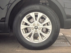 Used 2023 Ford Escape Active AWD at Mike Burkart Ford near Plymouth, WI