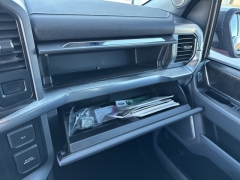 Used 2022  Ford F-150 4WD LARIAT SuperCrew 5.5' Box at Mike Burkart Ford near Plymouth, WI