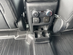 Used 2022 Ford Explorer XLT 4WD at Mike Burkart Ford near Plymouth, WI