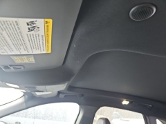 Used 2023 Ford Escape ST-Line Select AWD at Mike Burkart Ford near Plymouth, WI