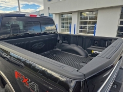 Used 2020 Ford F-150 4WD SuperCrew King Ranch 5 1/2 at Mike Burkart Ford near Plymouth, WI