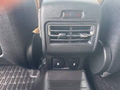 Used 2022 Lincoln Corsair Reserve AWD at Mike Burkart Ford near Plymouth, WI