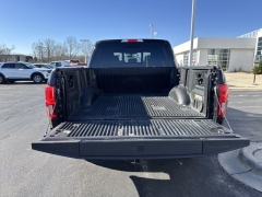 Used 2020  Ford F-150 4WD SuperCrew XLT 5 1&sol;2 at Mike Burkart Ford near Plymouth&comma; WI