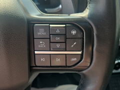 Used 2022 Ford F-150 4WD Raptor SuperCrew 5.5' Box at Mike Burkart Ford near Plymouth, WI