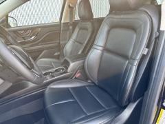 Used 2023  Lincoln Corsair Standard AWD at Mike Burkart Ford near Plymouth, WI