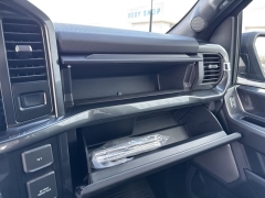 Used 2022 Ford F-150 4WD XLT SuperCrew 5.5' Box at Mike Burkart Ford near Plymouth, WI
