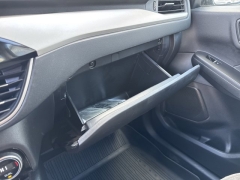 Used 2021  Ford Escape SE FWD at Mike Burkart Ford near Plymouth, WI