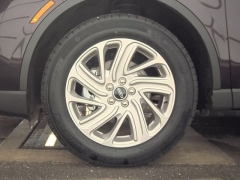 Used 2023 Lincoln Corsair Standard AWD at Mike Burkart Ford near Plymouth, WI