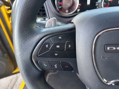 Used 2017  Dodge Challenger 2d Coupe R/T Plus Shaker at Mike Burkart Ford near Plymouth, WI