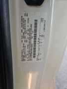 Used 2023  Ford Super Duty F-250 4WD XL Reg Cab SRW 8' Box at Mike Burkart Ford near Plymouth, WI