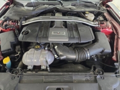 Used 2019 Ford Mustang 2d Convertible GT Premium at Mike Burkart Ford near Plymouth, WI