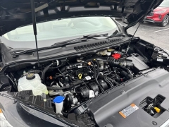 Used 2024  Ford Edge SEL AWD at Mike Burkart Ford near Plymouth&comma; WI