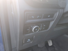 Used 2023 Ford F-150 4WD LARIAT SuperCrew 5.5' Box at Mike Burkart Ford near Plymouth, WI