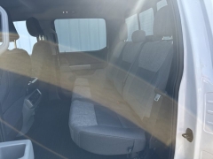 Used 2022  Ford F-150 4WD SuperCrew 5.5' Box at Mike Burkart Ford near Plymouth, WI