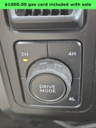 Used 2021 Ford F-150 4WD XL SuperCrew 5.5' Box at Mike Burkart Ford near Plymouth, WI