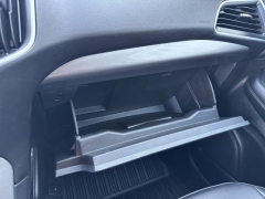 Used 2023 Ford Edge SEL AWD at Mike Burkart Ford near Plymouth, WI