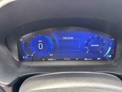 Used 2022 Ford Escape SEL AWD at Mike Burkart Ford near Plymouth, WI