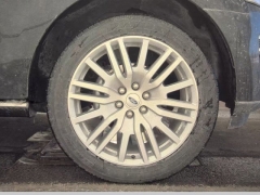 Used 2024  Ford Expedition Max Limited 4x4 at Mike Burkart Ford near Plymouth&comma; WI