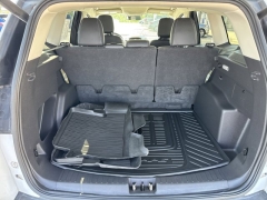 Used 2019 Ford Escape 4d SUV 4WD SEL at Mike Burkart Ford near Plymouth, WI