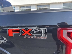 Used 2020 Ford F-150 4WD SuperCrew Box at Mike Burkart Ford near Plymouth, WI
