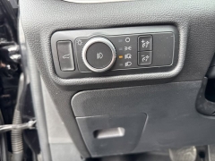 Used 2022 Ford Explorer XLT 4WD at Mike Burkart Ford near Plymouth, WI