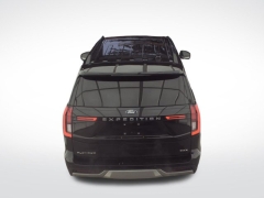 Used 2025  Ford Expedition Max Platinum 4x4 at Mike Burkart Ford near Plymouth&comma; WI