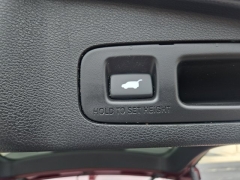 Used 2017 Honda CR-V 4d SUV AWD Touring at Mike Burkart Ford near Plymouth, WI