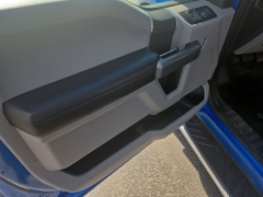 Used 2016 Ford F-150 4WD SuperCrew at Mike Burkart Ford near Plymouth, WI
