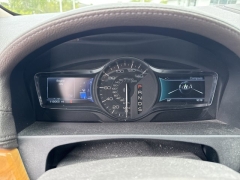 Used 2014 Lincoln MKX FWD 4dr at Mike Burkart Ford near Plymouth, WI