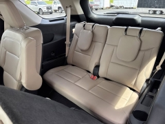 Used 2022 Ford Explorer XLT 4WD at Mike Burkart Ford near Plymouth, WI