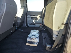 Used 2025  Ford Super Duty F-250 SRW 4WD Crew Cab Box at Mike Burkart Ford near Plymouth&comma; WI