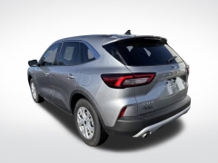 Used 2024  Ford Escape Active FWD at Mike Burkart Ford near Plymouth, WI
