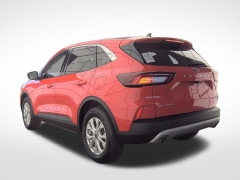 Used 2024 Ford Escape Active AWD at Mike Burkart Ford near Plymouth, WI