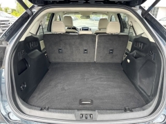 Used 2022 Ford Edge Titanium AWD at Mike Burkart Ford near Plymouth, WI