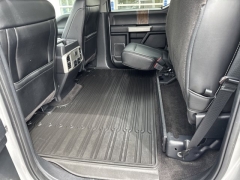 Used 2019 Ford F-150 4WD SuperCrew Box at Mike Burkart Ford near Plymouth, WI