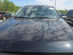 Used 2023 Ford F-150 4WD SuperCrew 5.5' Box at Mike Burkart Ford near Plymouth, WI
