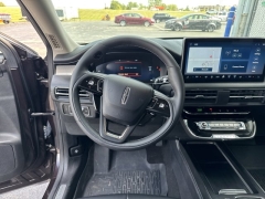 Used 2023  Lincoln Corsair Standard AWD at Mike Burkart Ford near Plymouth, WI