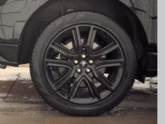 Used 2023 Ford Edge SEL AWD at Mike Burkart Ford near Plymouth, WI