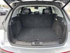 Used 2022 Lincoln Corsair Standard AWD at Mike Burkart Ford near Plymouth, WI